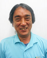 横田龍之介