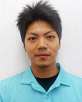 川野 優