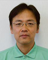 村地 秀方