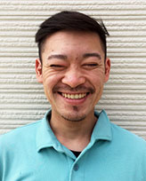 小結 資育